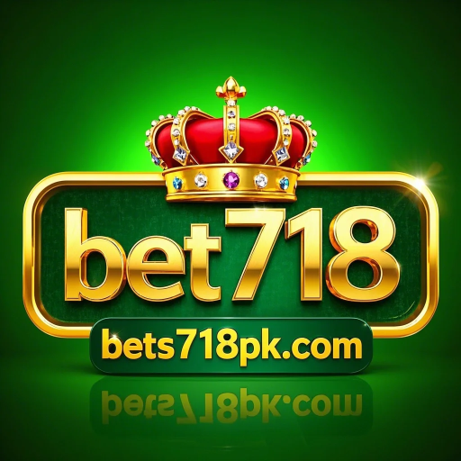 bet718